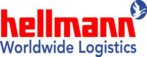 spedition hellmann tracking